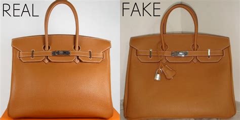 fake birkin bag song|authenticity check for hermes bags.